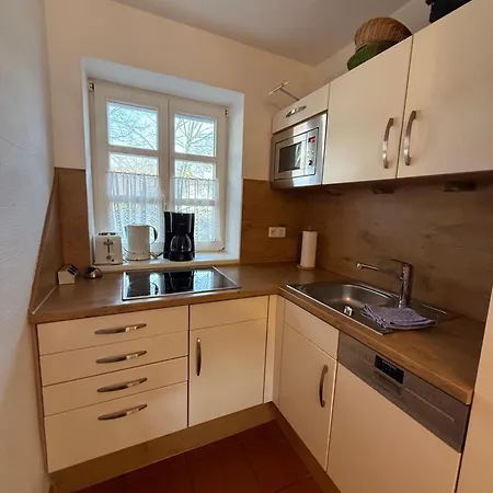 Bakenberg 49 Dranske
