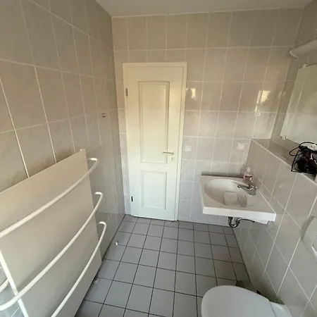 Bakenberg 49 * Dranske